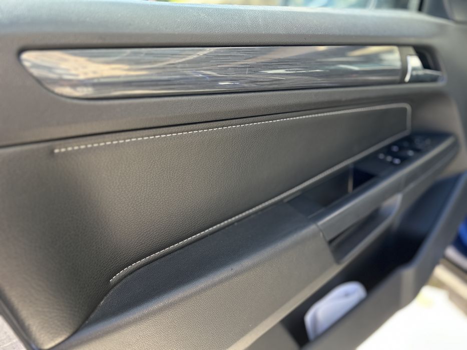 Opel Astra 1.7 CDTI 2005 - Particular