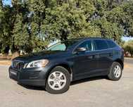 Volvo XC 60 2.0 D4 Summum Start/Stop