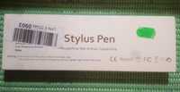 стилус / stylus pen