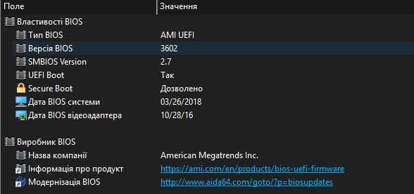 Комплект i7 4770 (1245v3), 16gb DDR3 1600MHz