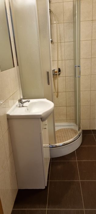 Wynajmę kawalerkę bez dodatkowych opłat