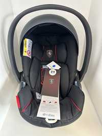 Cybex Cloud Z i-size  0-13 kg