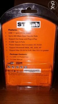 Картридеры для ПК , ноутбуков и нетбуков