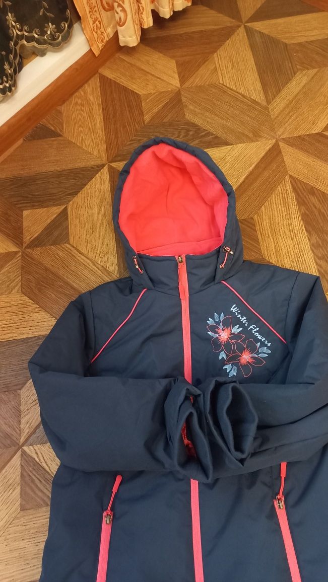 Лыжный костюм на флисе,36/38р ,Spyder/Atlas Woman