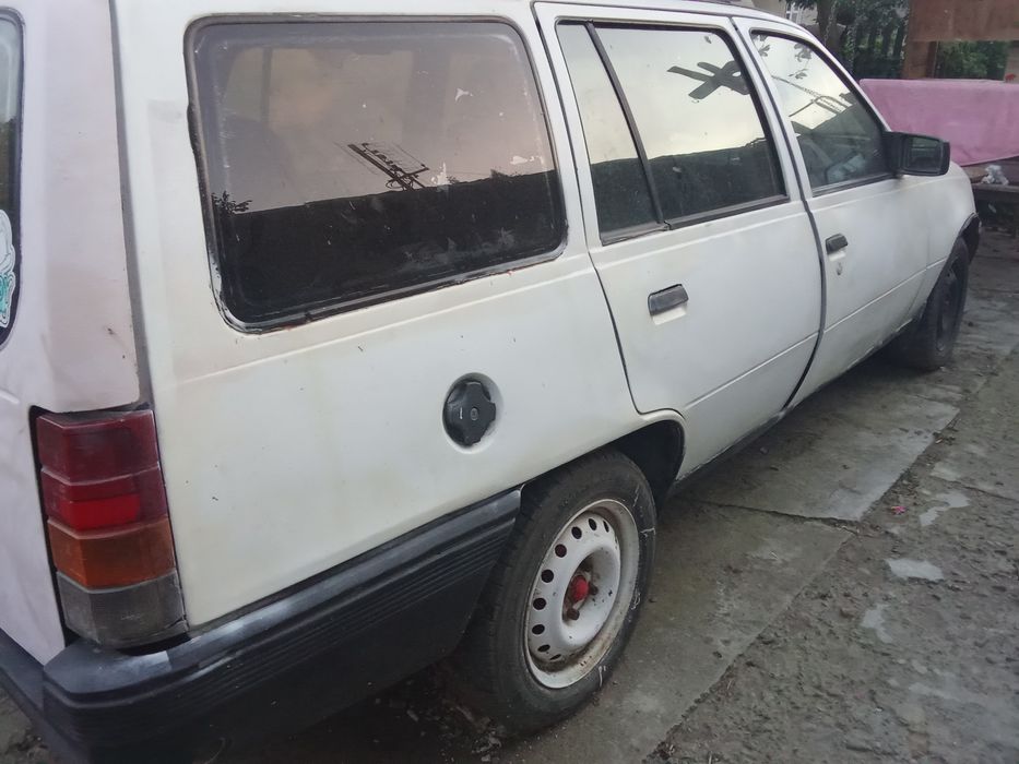 Продам автомобіль