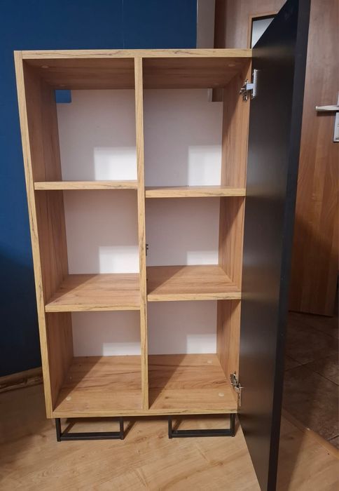 Komoda stan bardzo dobry