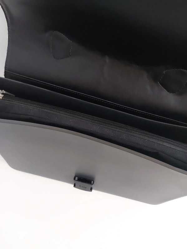 Torba na laptopa cały zestaw O Bag