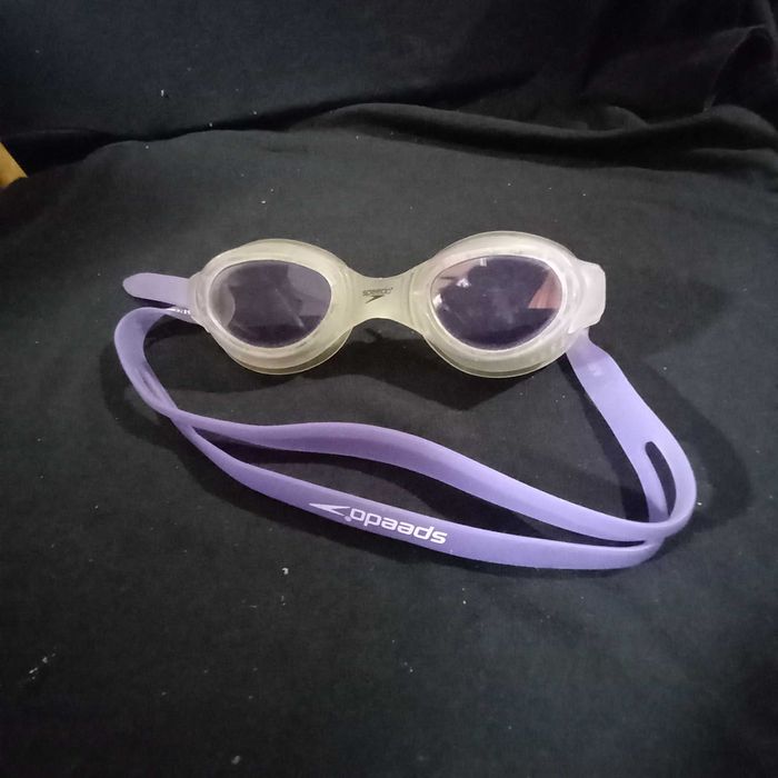 Óculos de natação