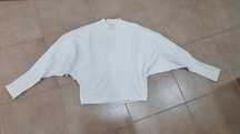 Camisola tiffosi m
