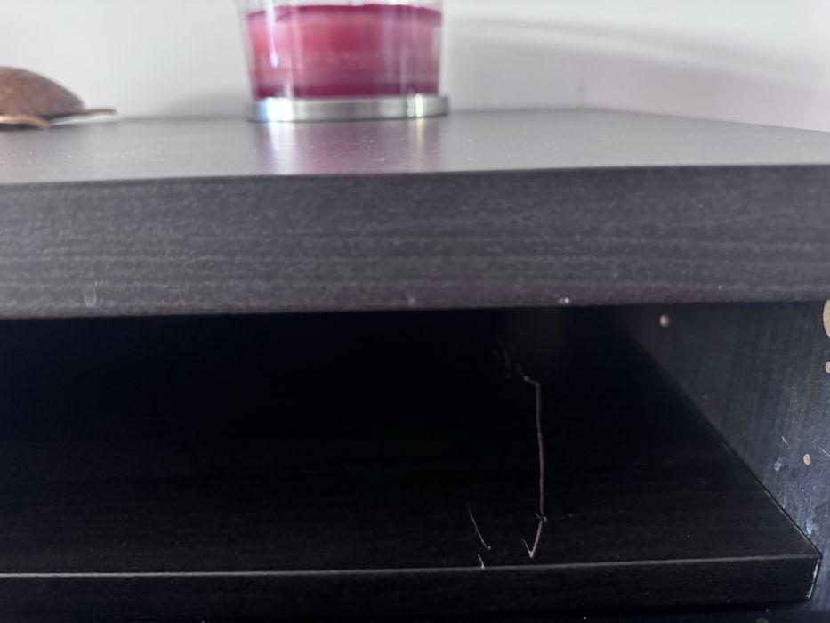 Besta ikea movel tv