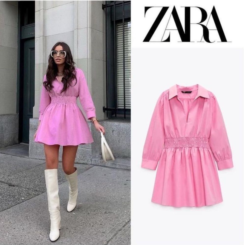 Зара оптом. Zara