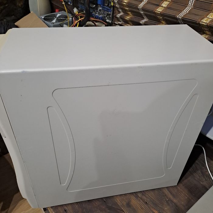 Obudowa do komputera