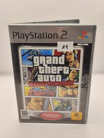 Gta Liberty City Ps2 nr 0011