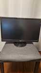Monitor AOC 1080p