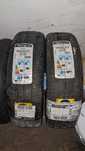 Barum Vanis 2 195/70/R15C