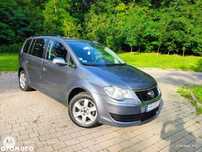Okazja!1.9 TDI!! Nowe sprzęgło!