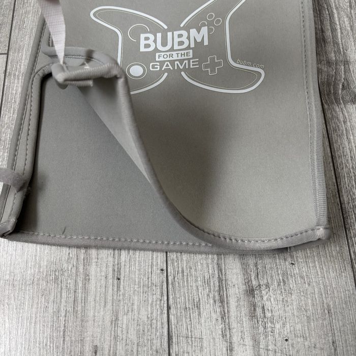 Чохол для Playstation 5 Якісний