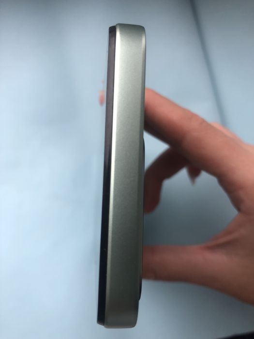 Продам талефон ZTE Blade A35