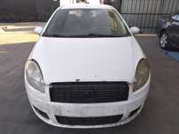 FITA DE AIRBAG FIAT LINEA 110