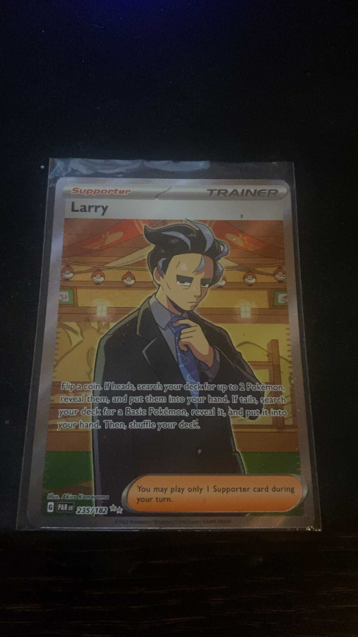 pack cartas pokemon
