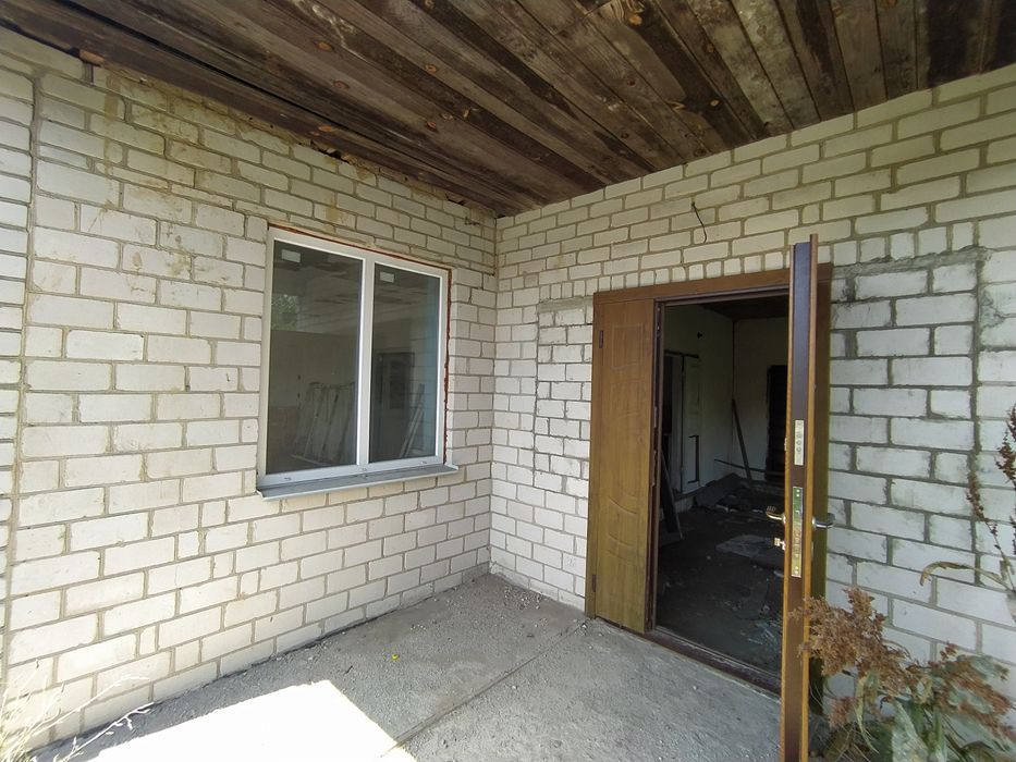 Продається Будинок.  116м2