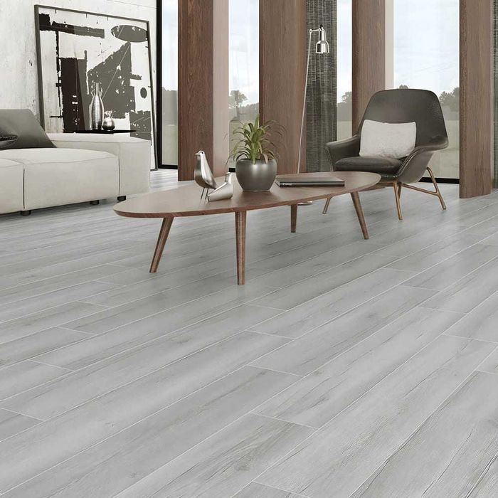 Акція на ламінат 32 класу! Дешевше не знайдете!