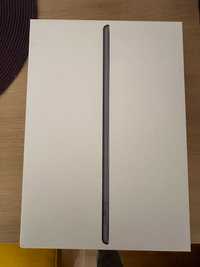 Apple iPad 10,2" 128GB Space Gray LTE