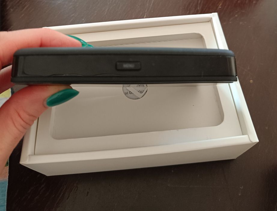 Мобільний маршрутизатор tp-link m7350