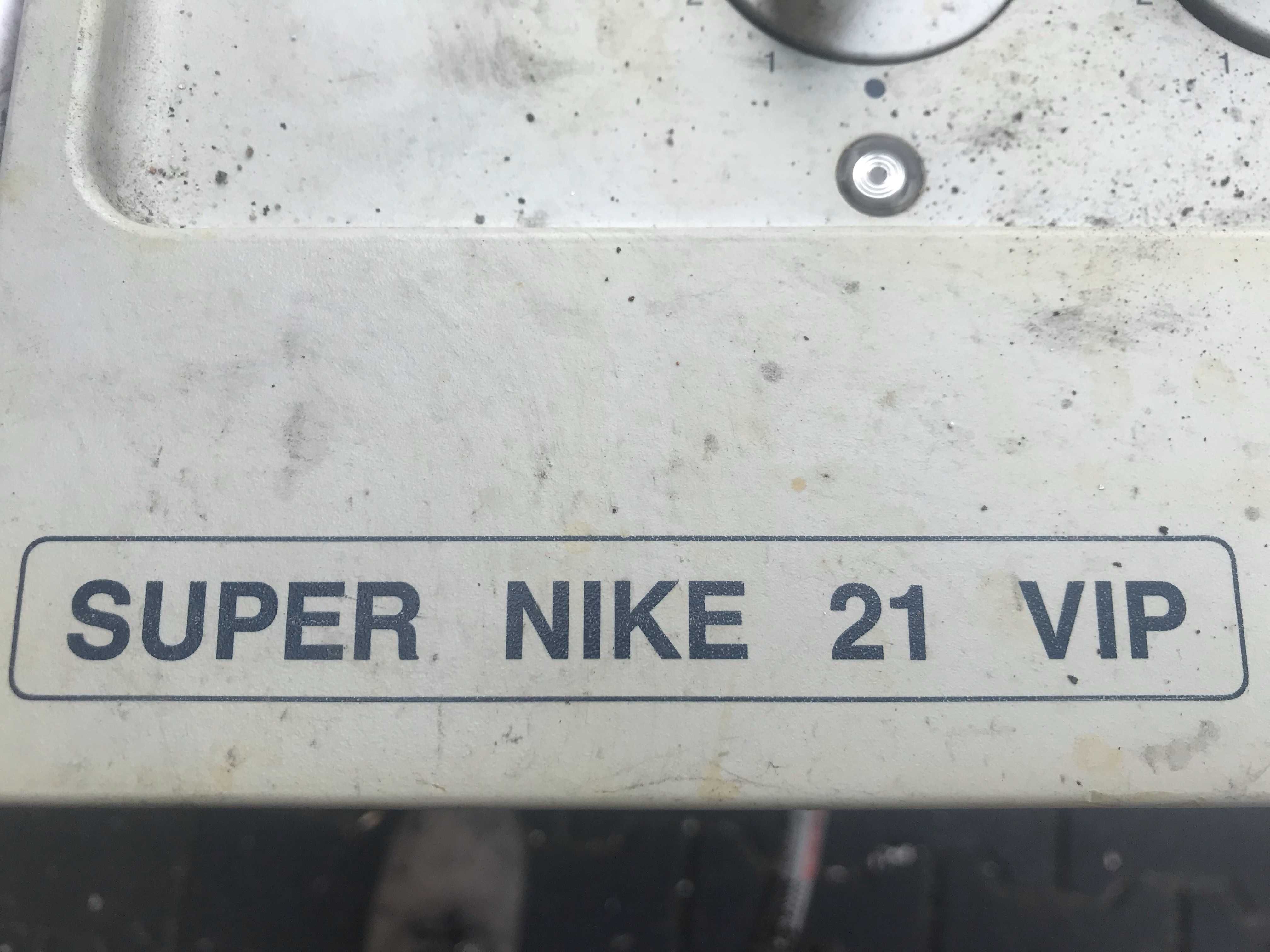 Kocioł CO, piec gazowy Immergas Super Nike 21 Vip - NA CZĘŚCI !!!