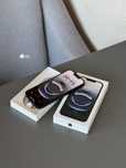 iPhone 16e Black 128gb New