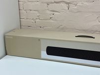 Саундбар Sonos Arc Новий Домашній кінотеатр ShopusCenter