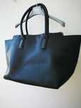 Torba H&M Nowa Okazja