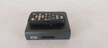 Multimedialny odtważacz sieciowy WD TV Live HD Media Player