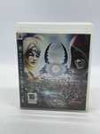 Sacred 2 PS3 Po Angielsku Kompletna