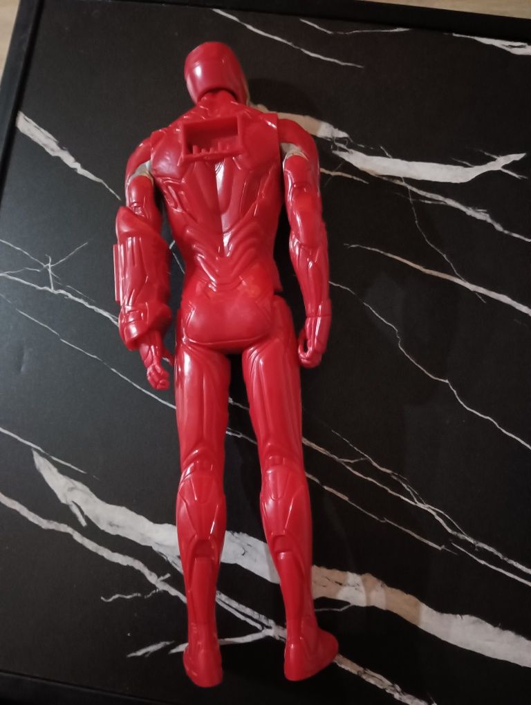 Iron Man 30cm figurka