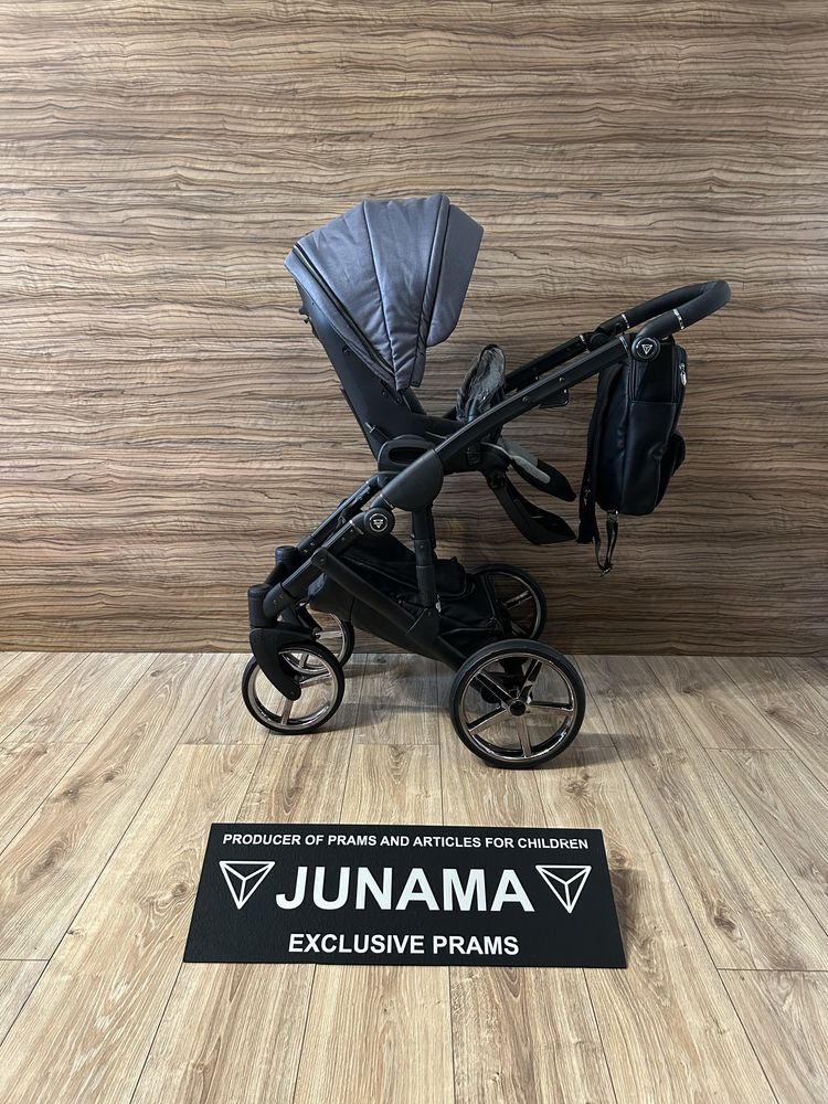 -30% Junama Air v2 2w1/3w1/4w1 ul.Jagiellonska 10 Olsztyn