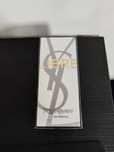 Yves Saint Laurent - Libre EDP 90ml Refillable