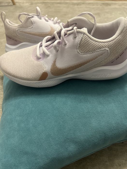 Кросівки NIKE FLEX