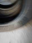 Sprzedam 3 opony 185r14c