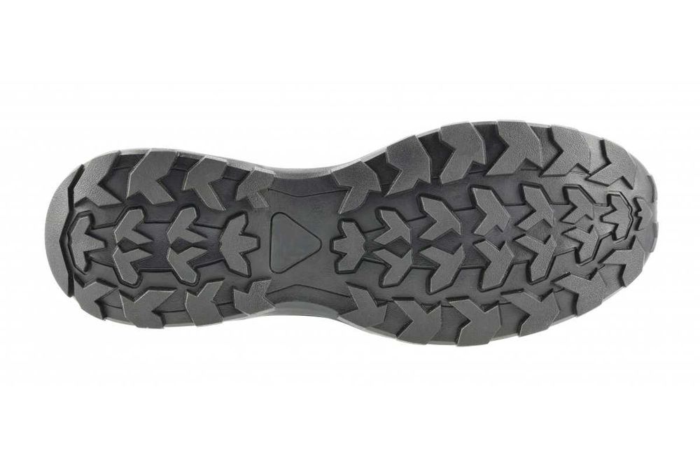 Спецвзуття зимове Спецобувь зимняя Робоче взуття Черевики Rokki 592