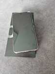 Smartfon Samsung GalaxyS22  5G 128 GB Pink Gold stan idealny
