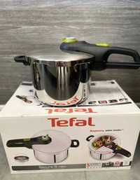 Szybkowar Tefal SECURE NEO 5