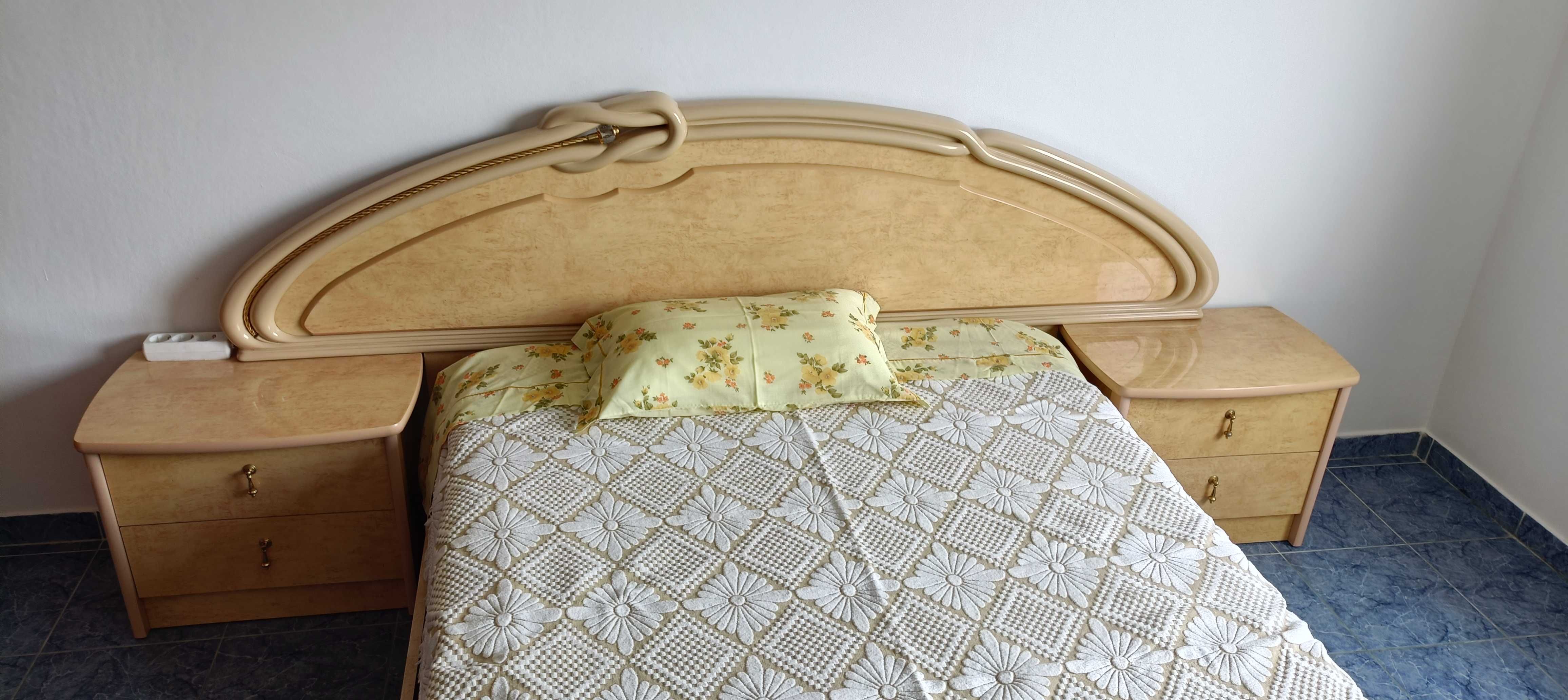 Arrendamento de quarto em Santo António dos Cavaleiros