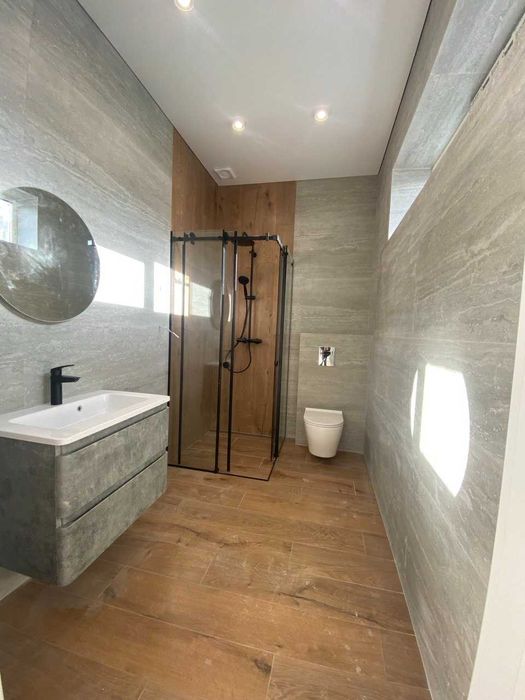 Продаж - Комплекс дуплексів "Полтавський двір".