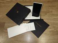 Telefon Xiaomi Mi MIX 2S 6GB RAM 64GB nieuszkodzony