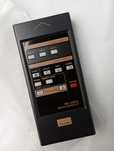 Pilot Sansui RS-1000V