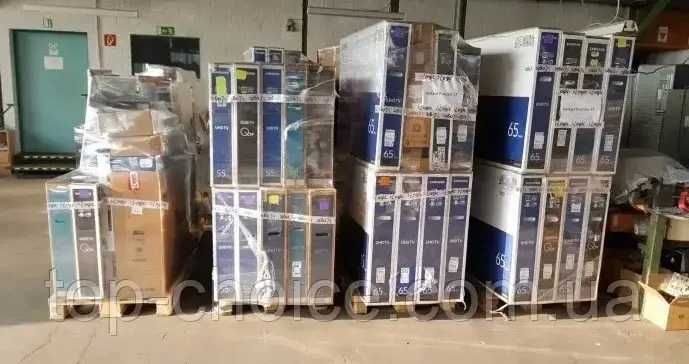 Samsung 45'' 4К ТЕЛЕВИЗОРЫ Самсунг SMART TV 24/32/34/42/43/40/39 Корея