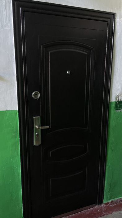 Квартира «Фрегат»