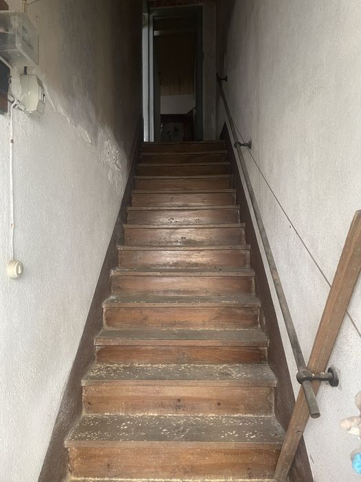 Predio no centro da cidade Abrantes