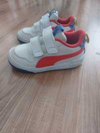 Buty Puma 24 unisex